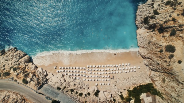 TÜRKİYE TURİZM TANITIMINDA YAPAY ZEKA DÖNEMİ